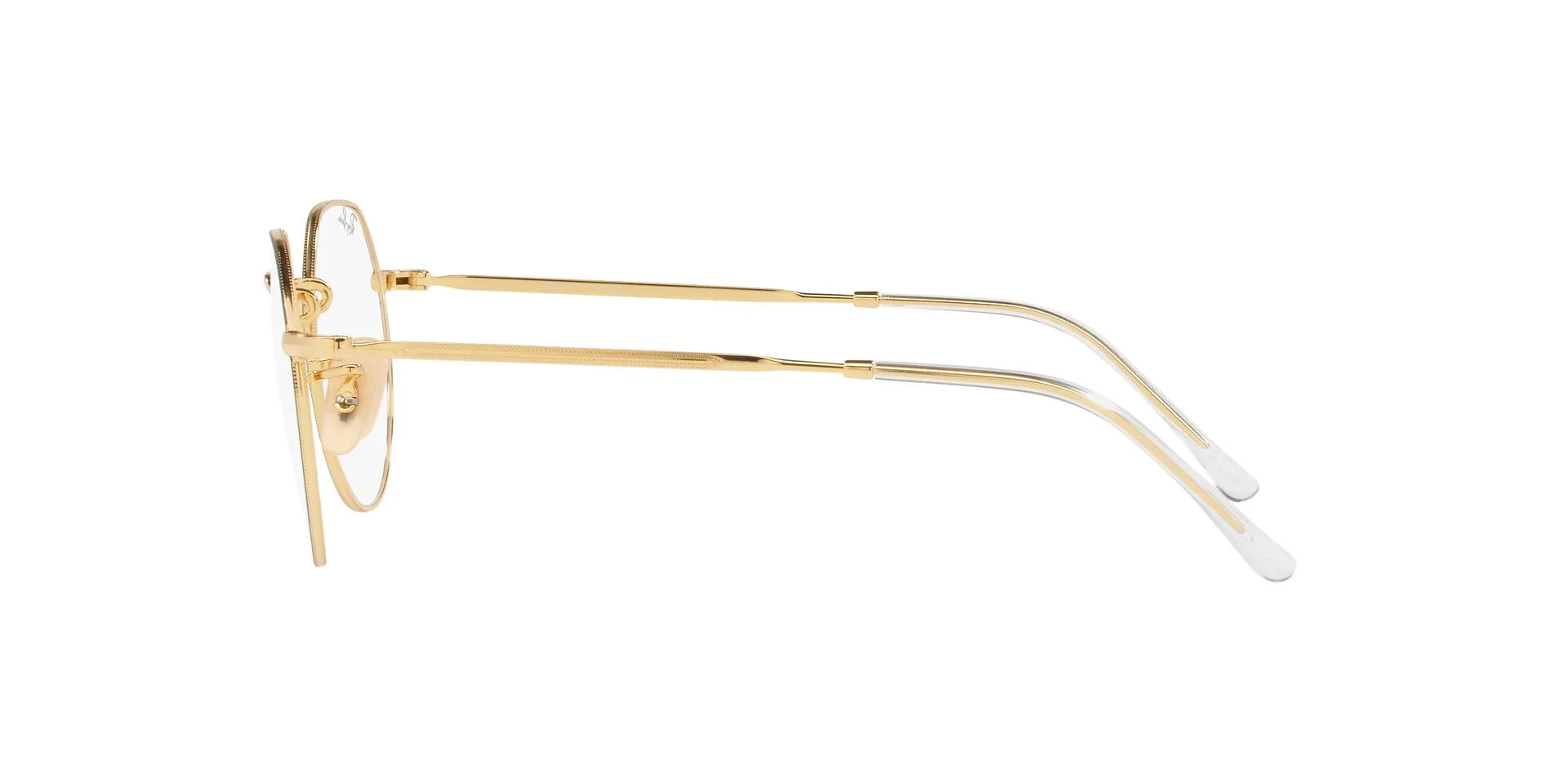 Ray-Ban Jack RB6465 - Image 21