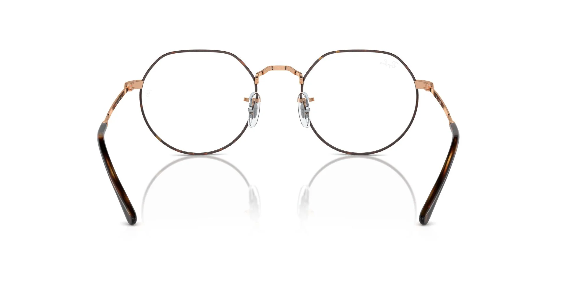 Ray-Ban Jack RB6465 - Image 28