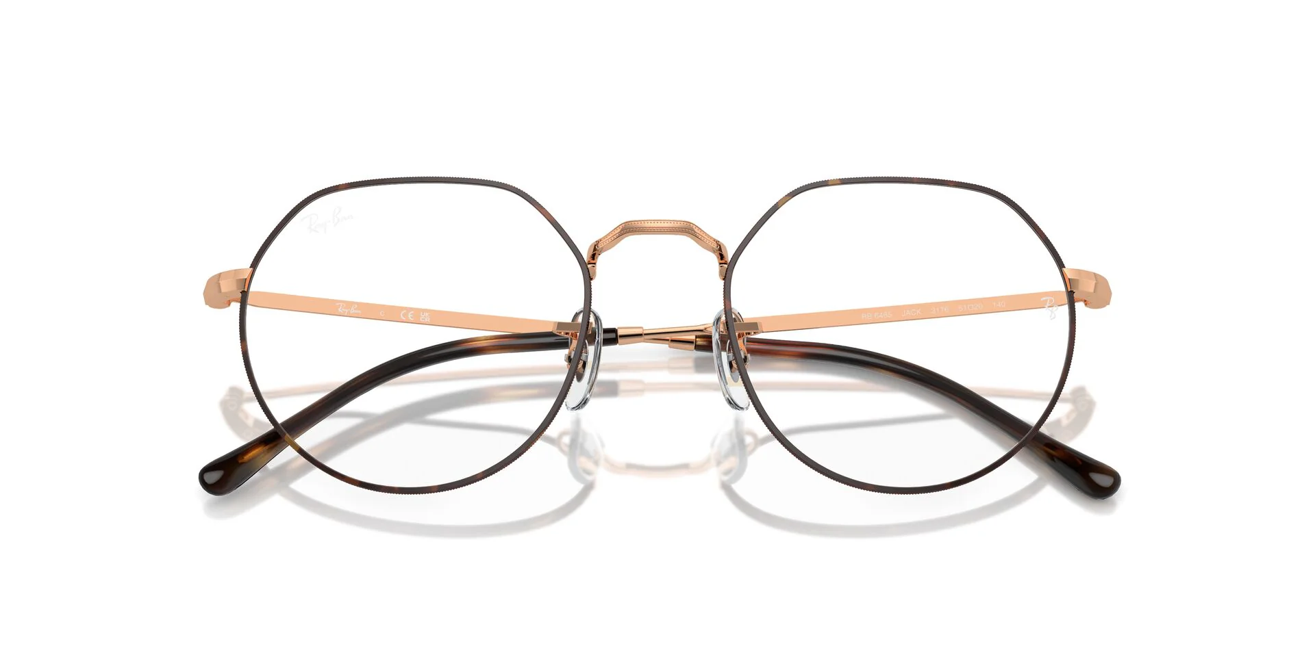 Ray-Ban Jack RB6465 - Image 29