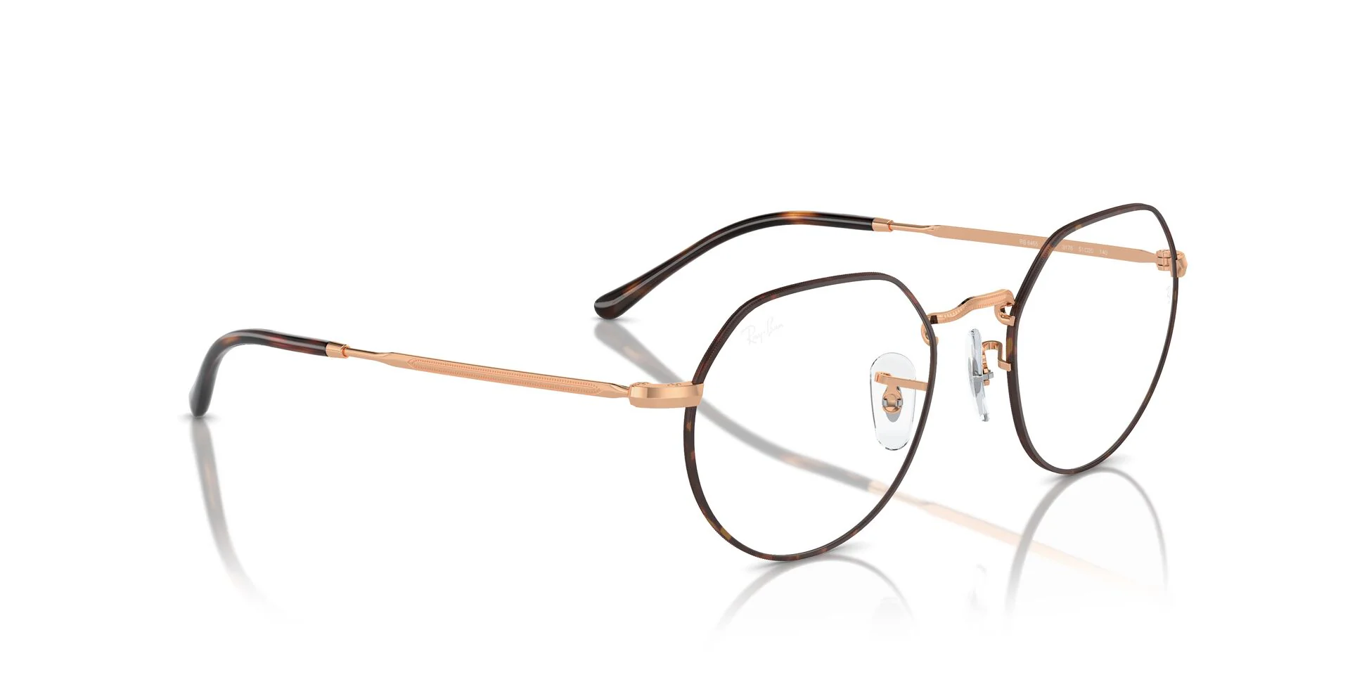 Ray-Ban Jack RB6465 - Image 30