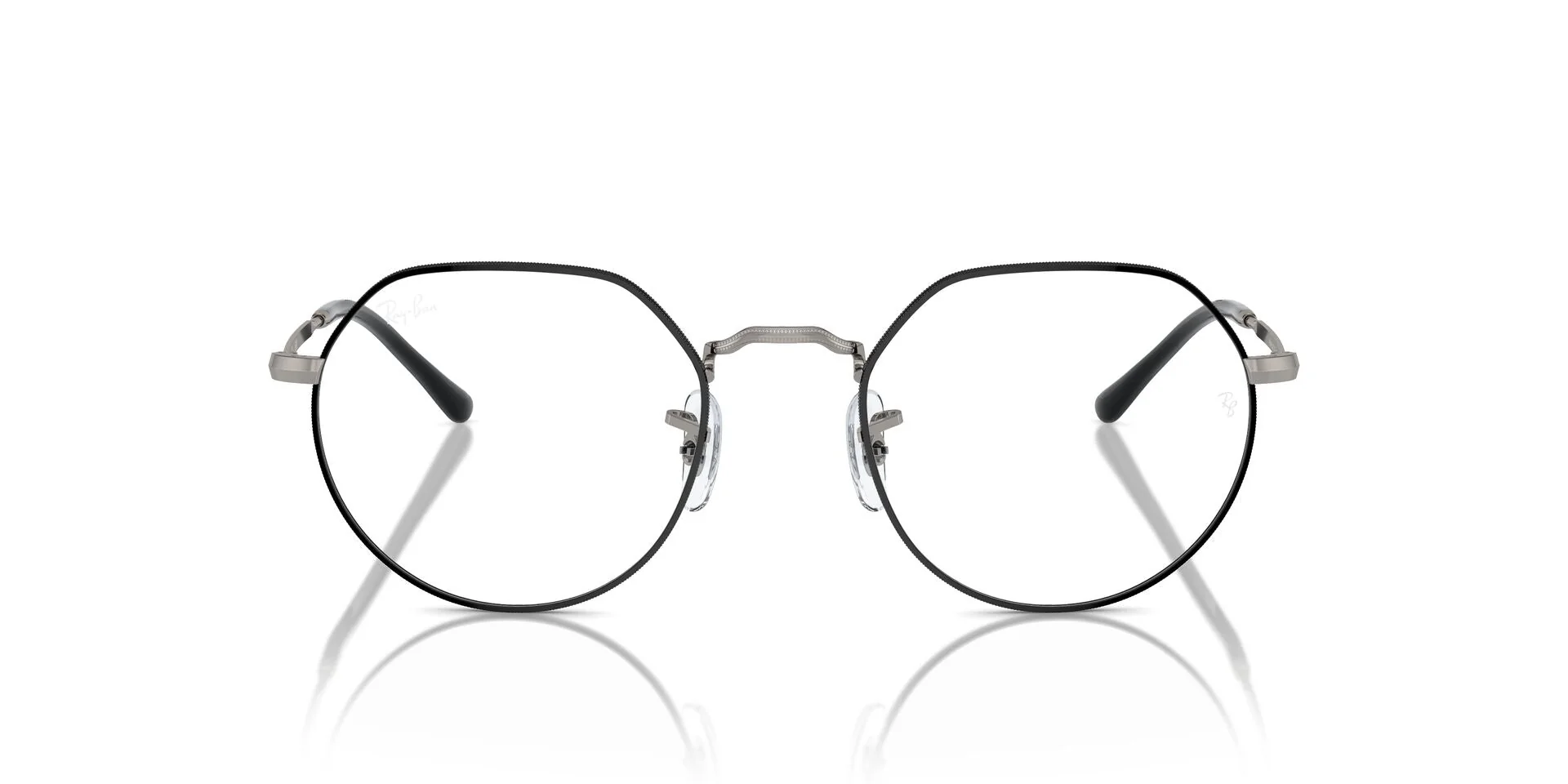 Ray-Ban Jack RB6465 - Image 32