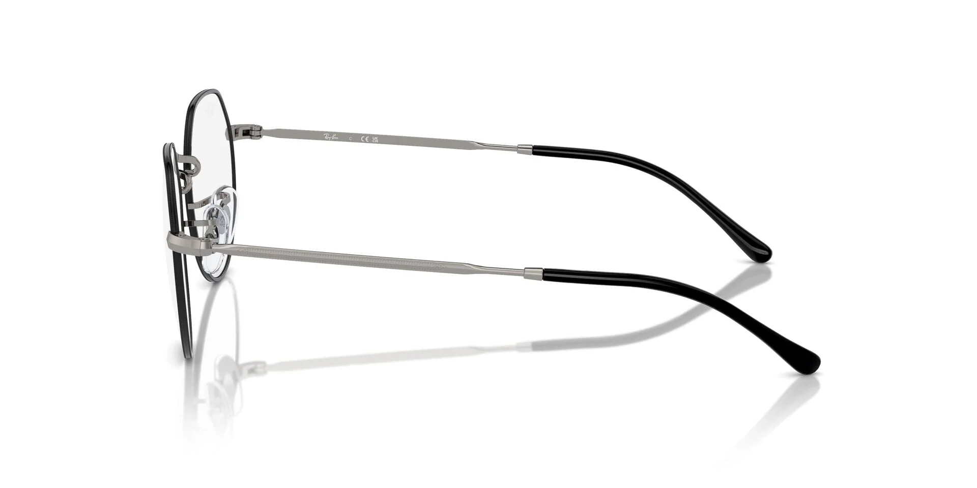 Ray-Ban Jack RB6465 - Image 33