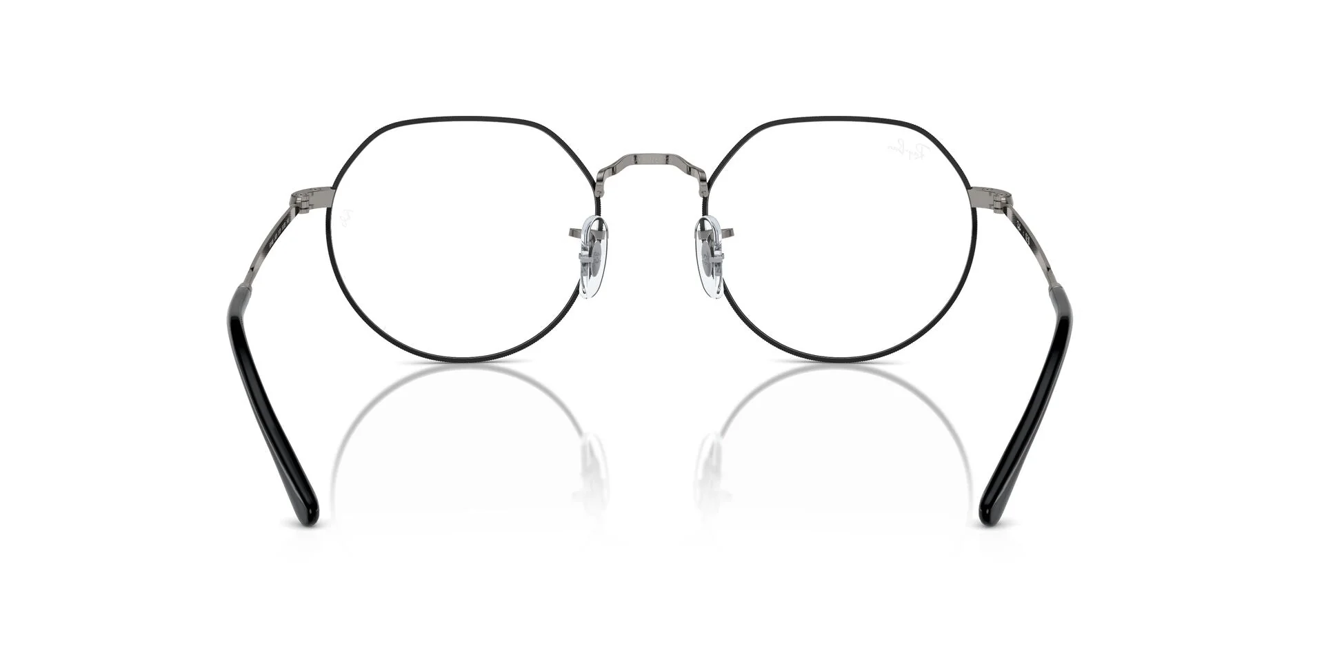 Ray-Ban Jack RB6465 - Image 34