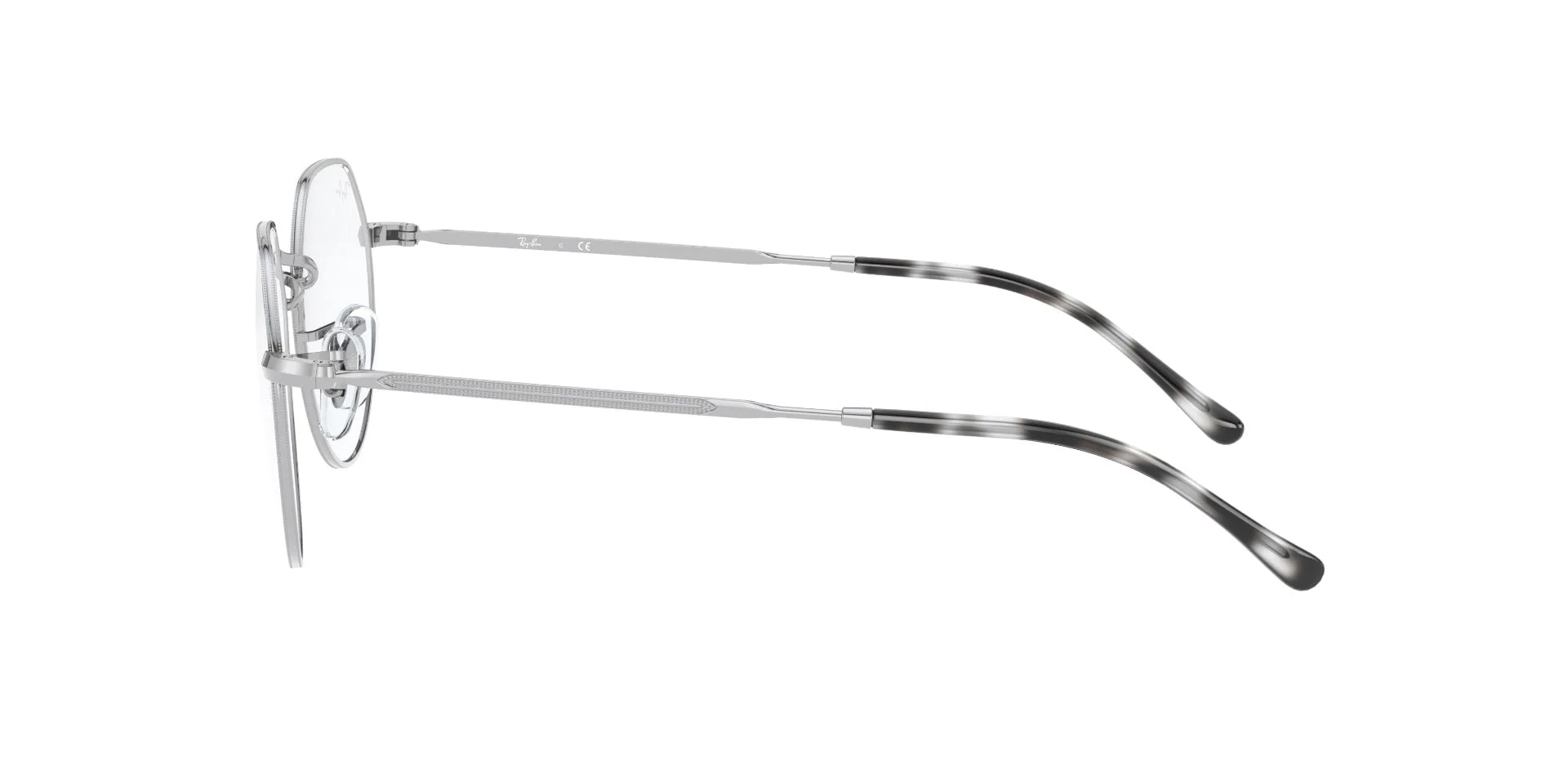 Ray-Ban Jack RB6465 - Image 6