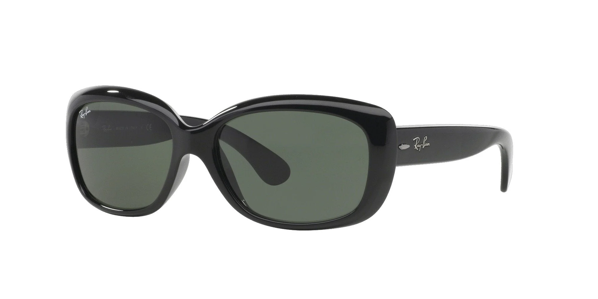 Ray-Ban Jackie OHH RB4101
