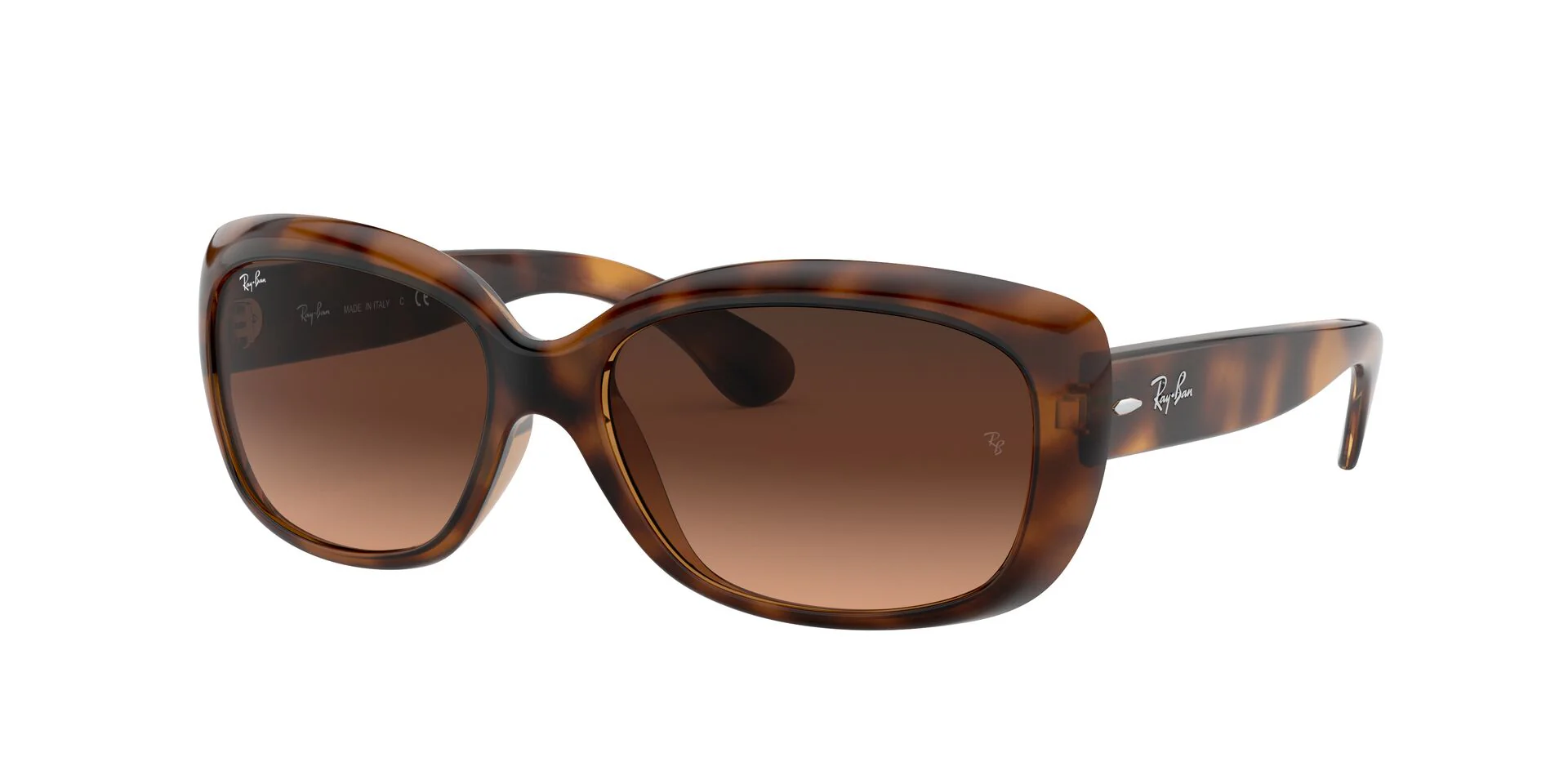 Ray-Ban Jackie OHH RB4101 - Image 10