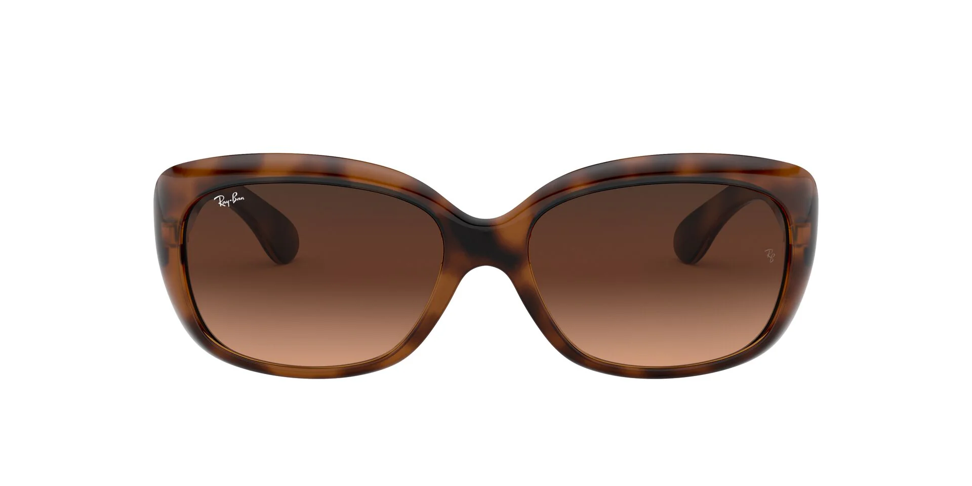 Ray-Ban Jackie OHH RB4101 - Image 11