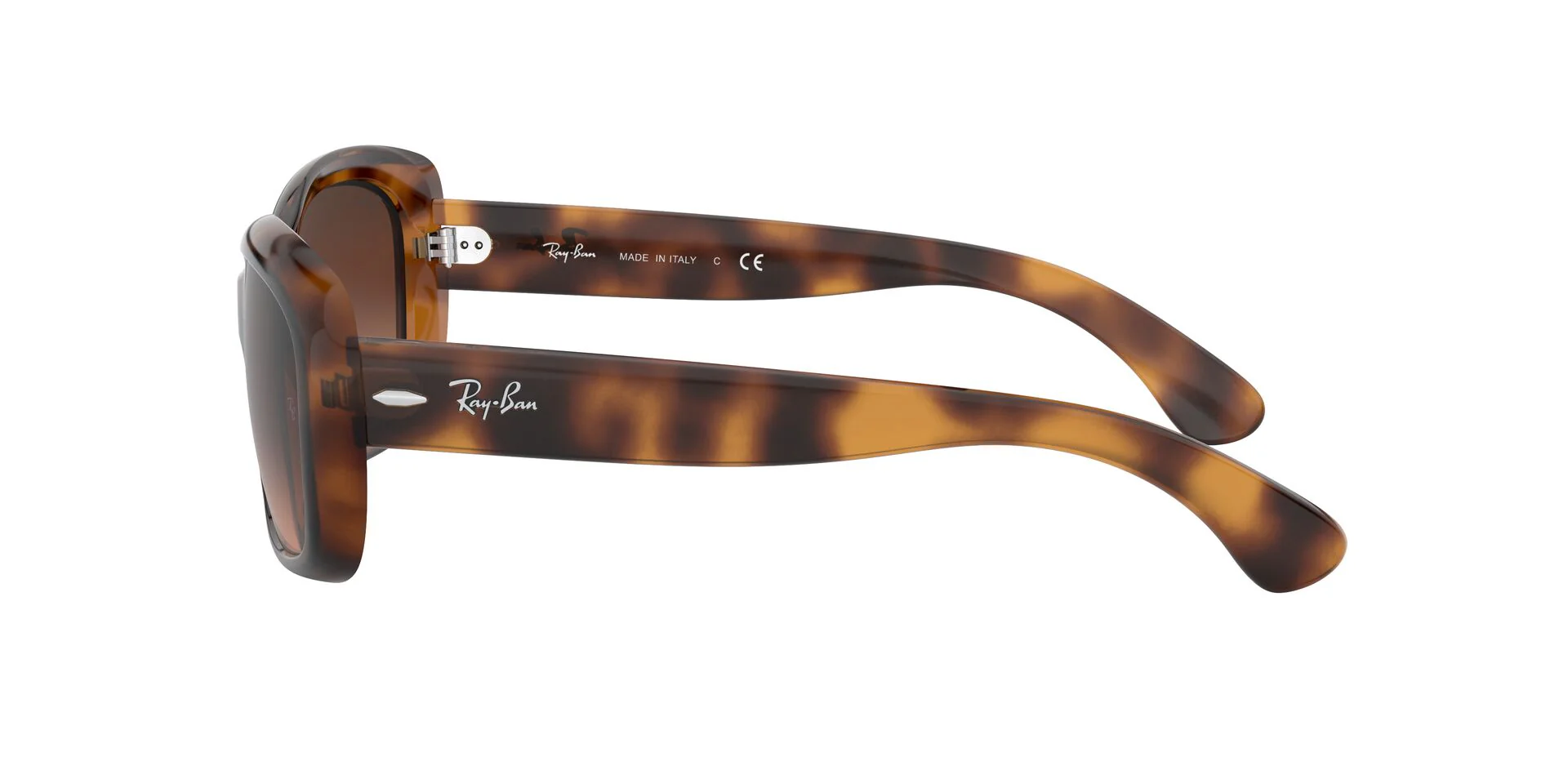 Ray-Ban Jackie OHH RB4101 - Image 12