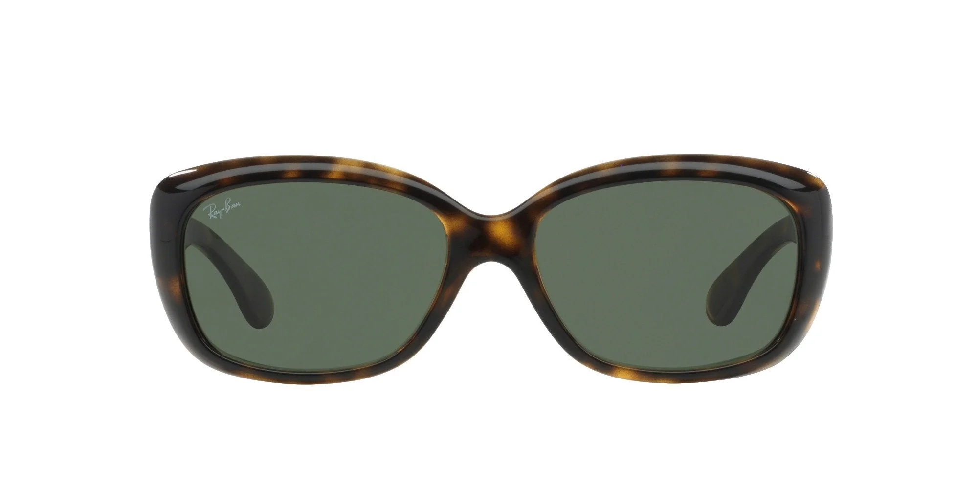 Ray-Ban Jackie OHH RB4101 - Image 13