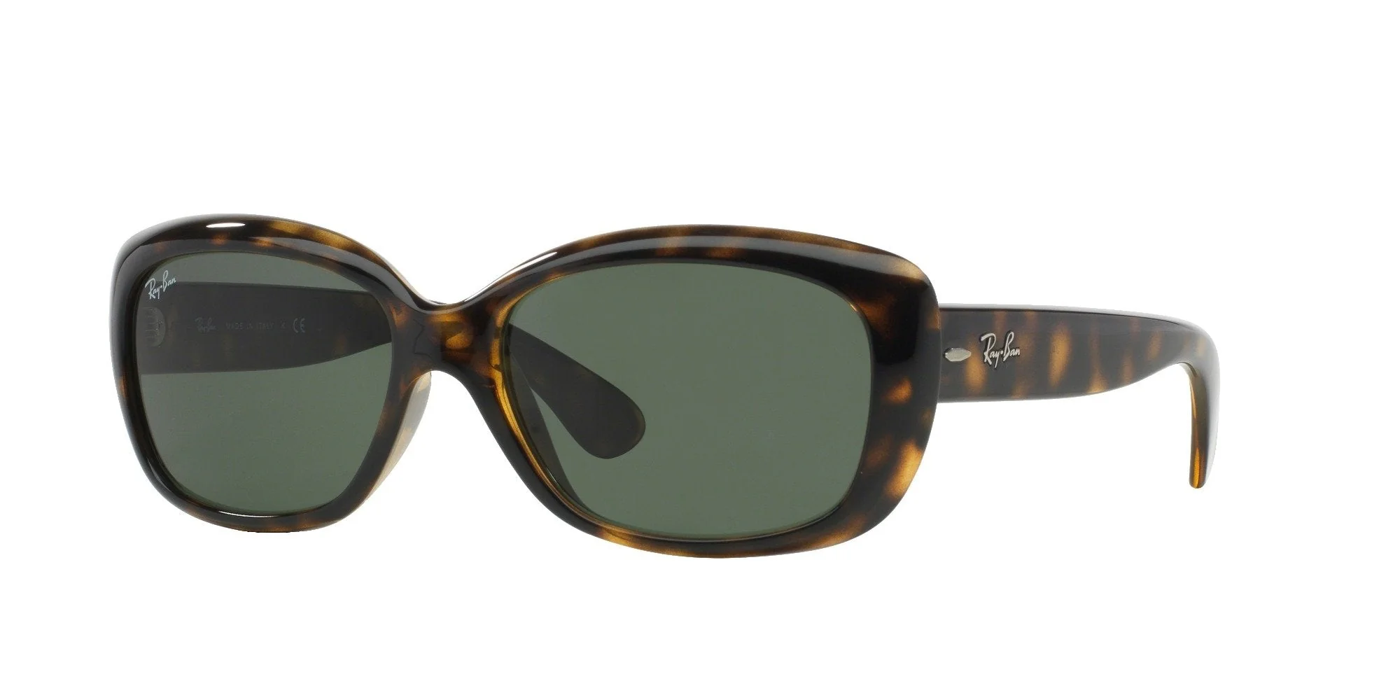 Ray-Ban Jackie OHH RB4101 - Image 14