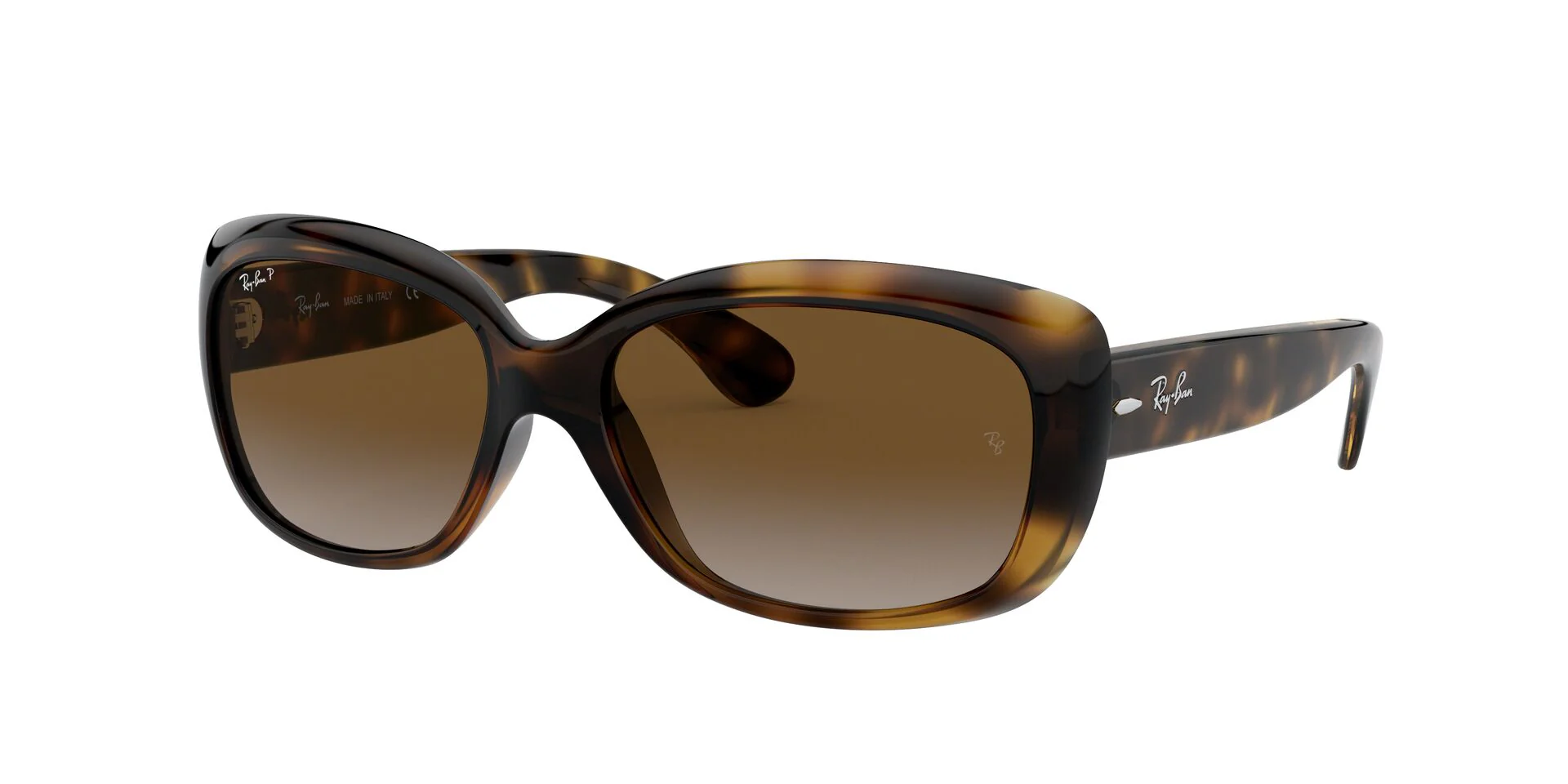 Ray-Ban Jackie OHH RB4101 - Image 16