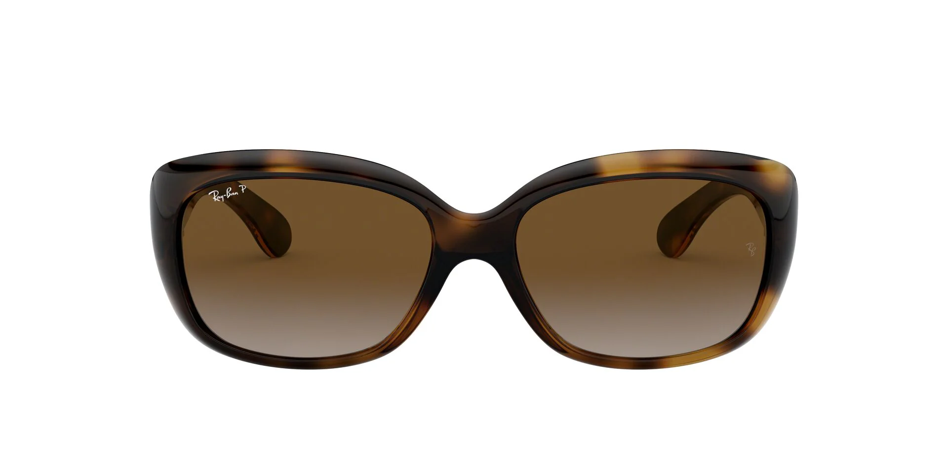 Ray-Ban Jackie OHH RB4101 - Image 17