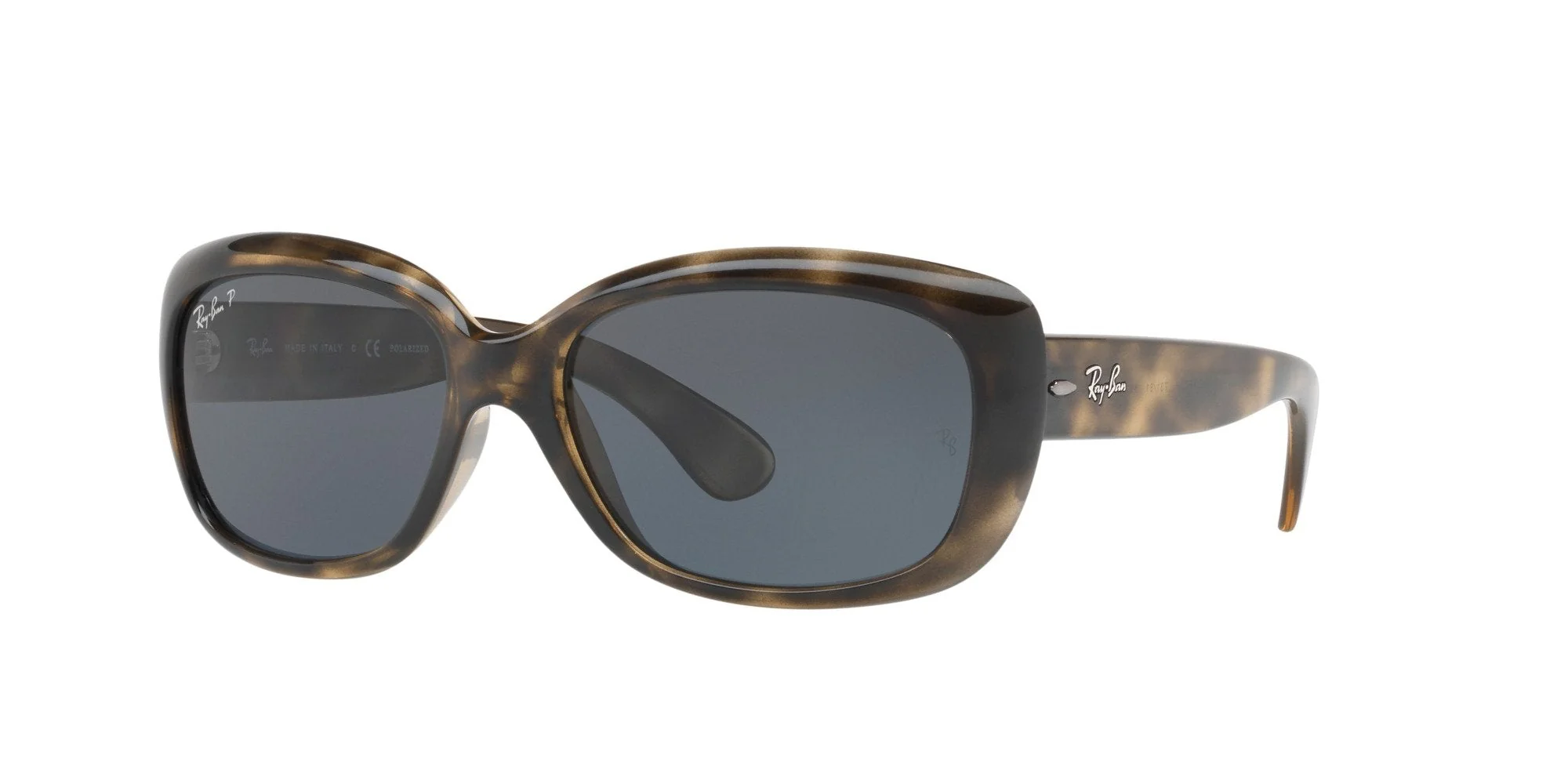 Ray-Ban Jackie OHH RB4101 - Image 20