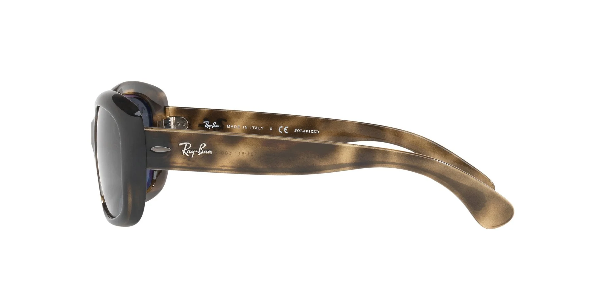 Ray-Ban Jackie OHH RB4101 - Image 21