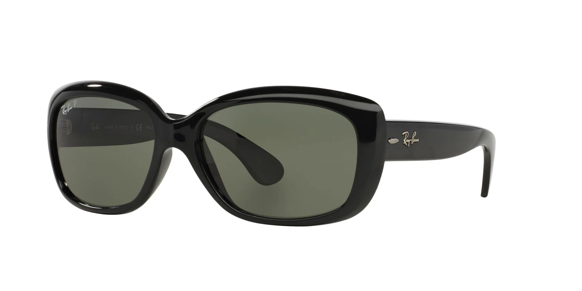 Ray-Ban Jackie OHH RB4101 - Image 22