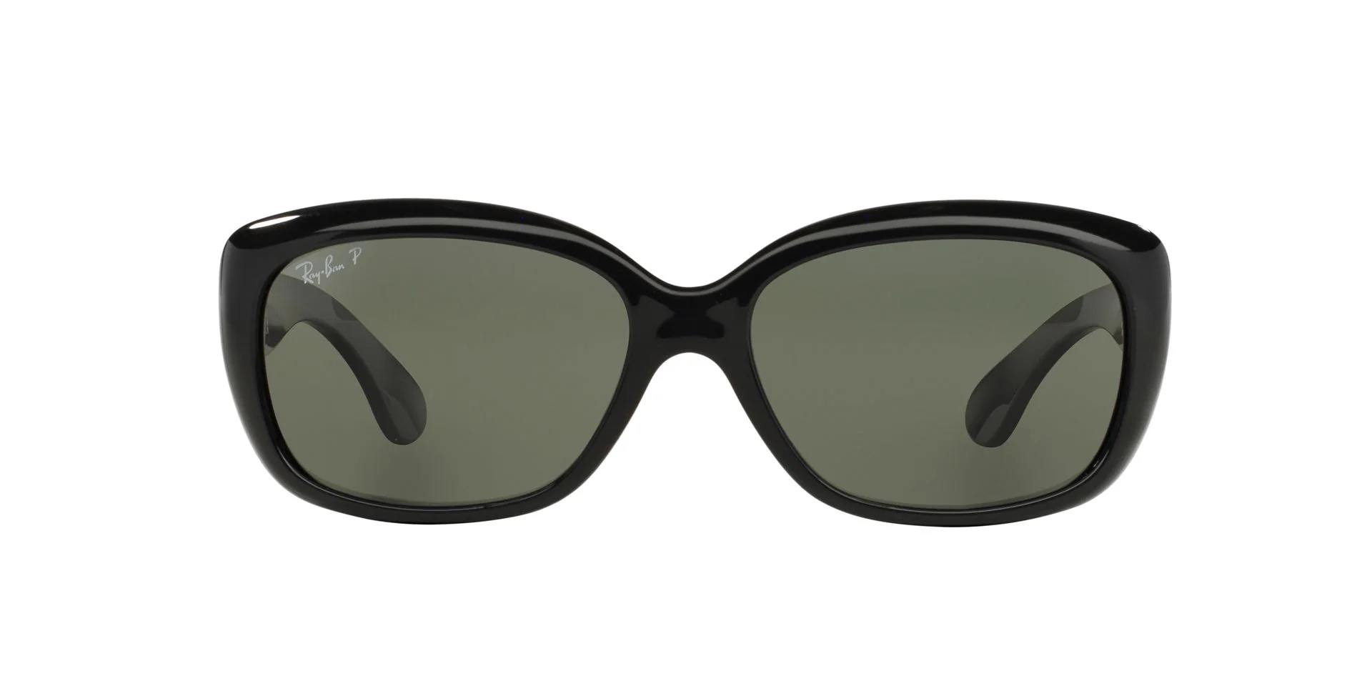 Ray-Ban Jackie OHH RB4101 - Image 23