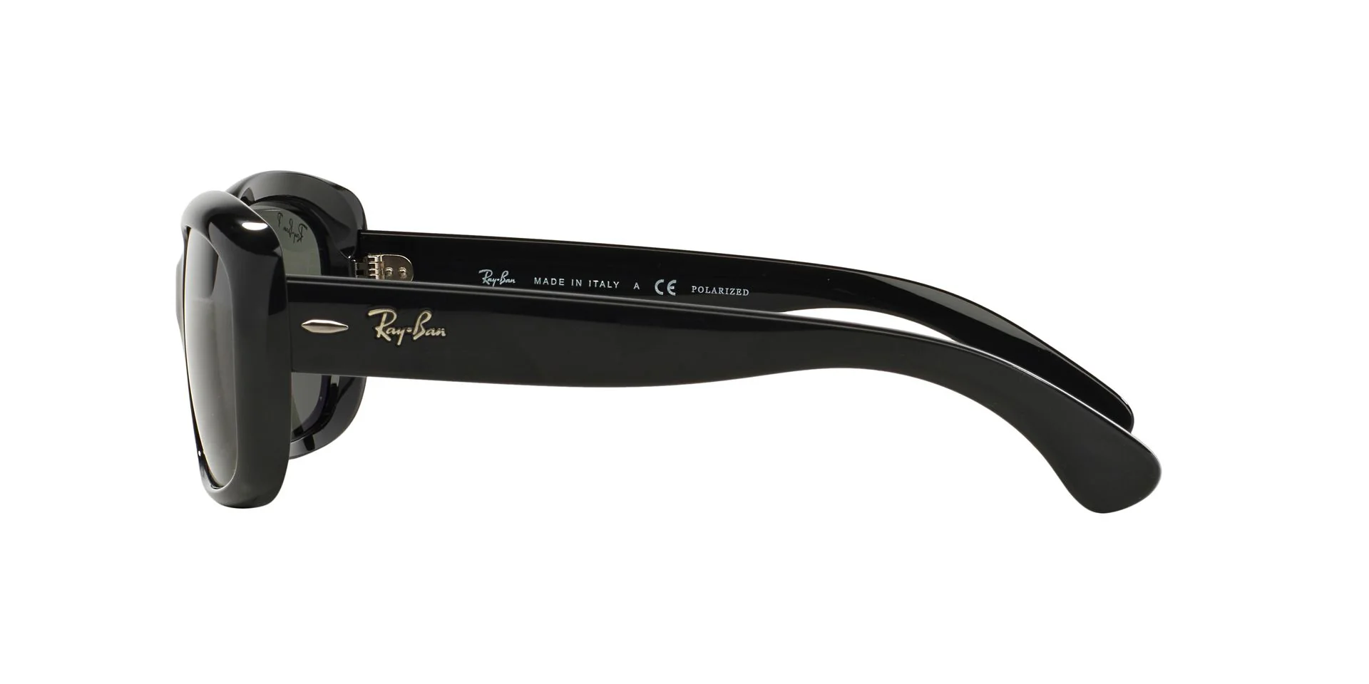 Ray-Ban Jackie OHH RB4101 - Image 24