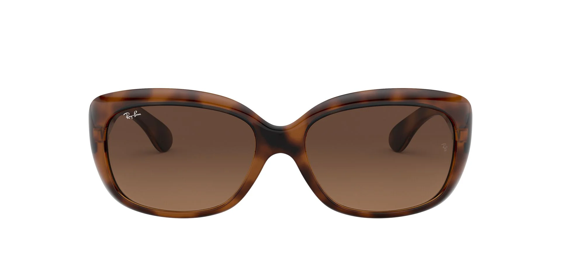 Ray-Ban Jackie OHH RB4101 - Image 26