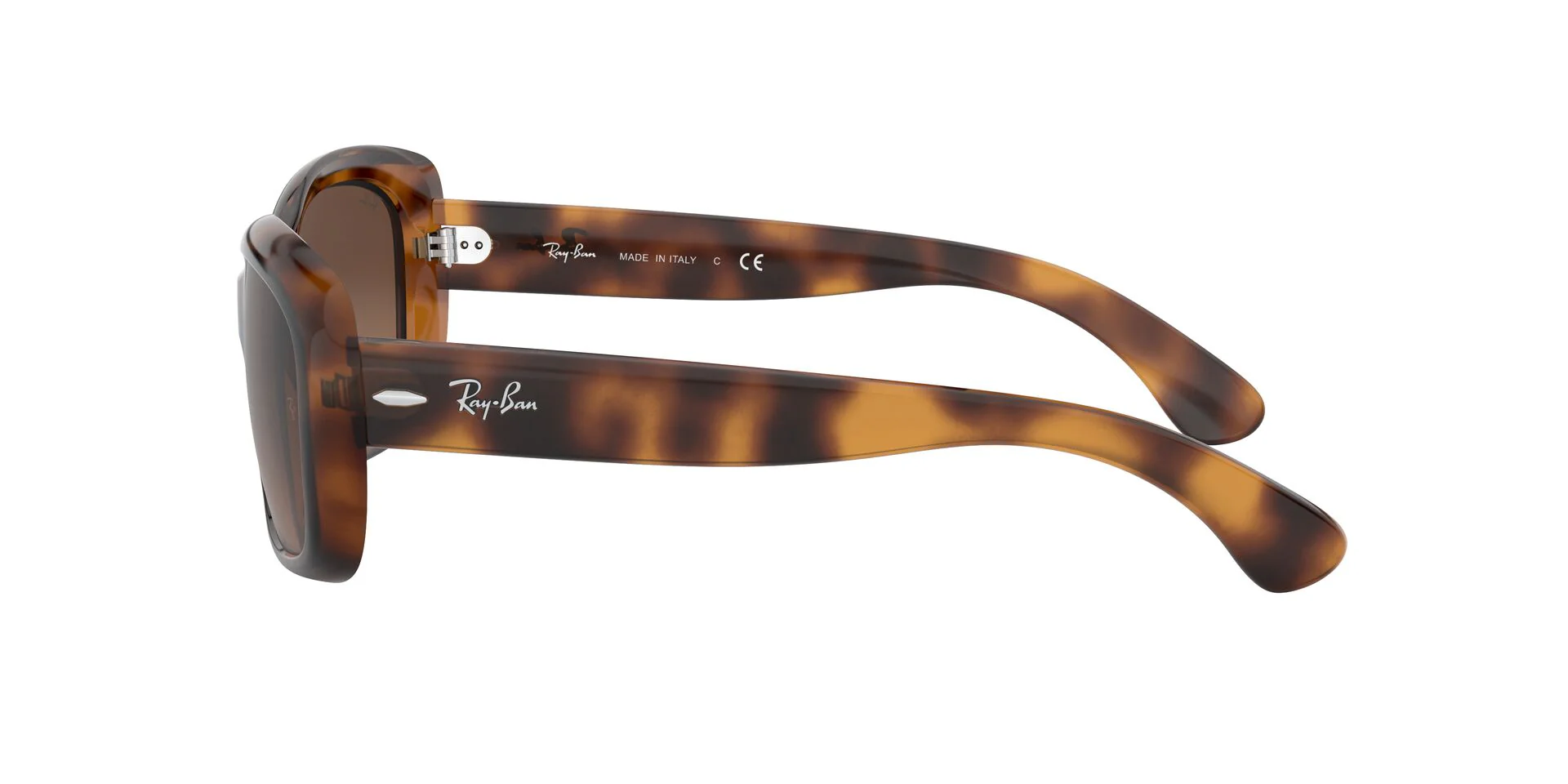 Ray-Ban Jackie OHH RB4101 - Image 27