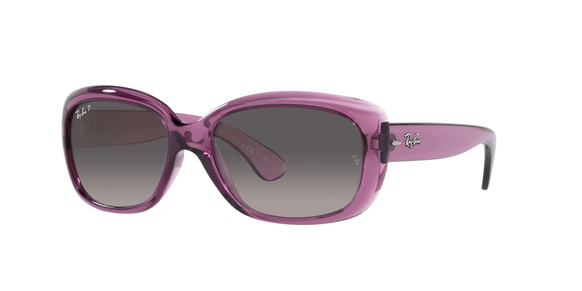 Ray-Ban Jackie OHH RB4101 - Image 28