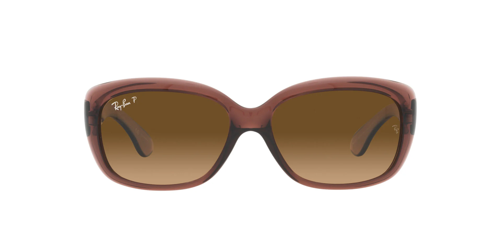 Ray-Ban Jackie OHH RB4101 - Image 32