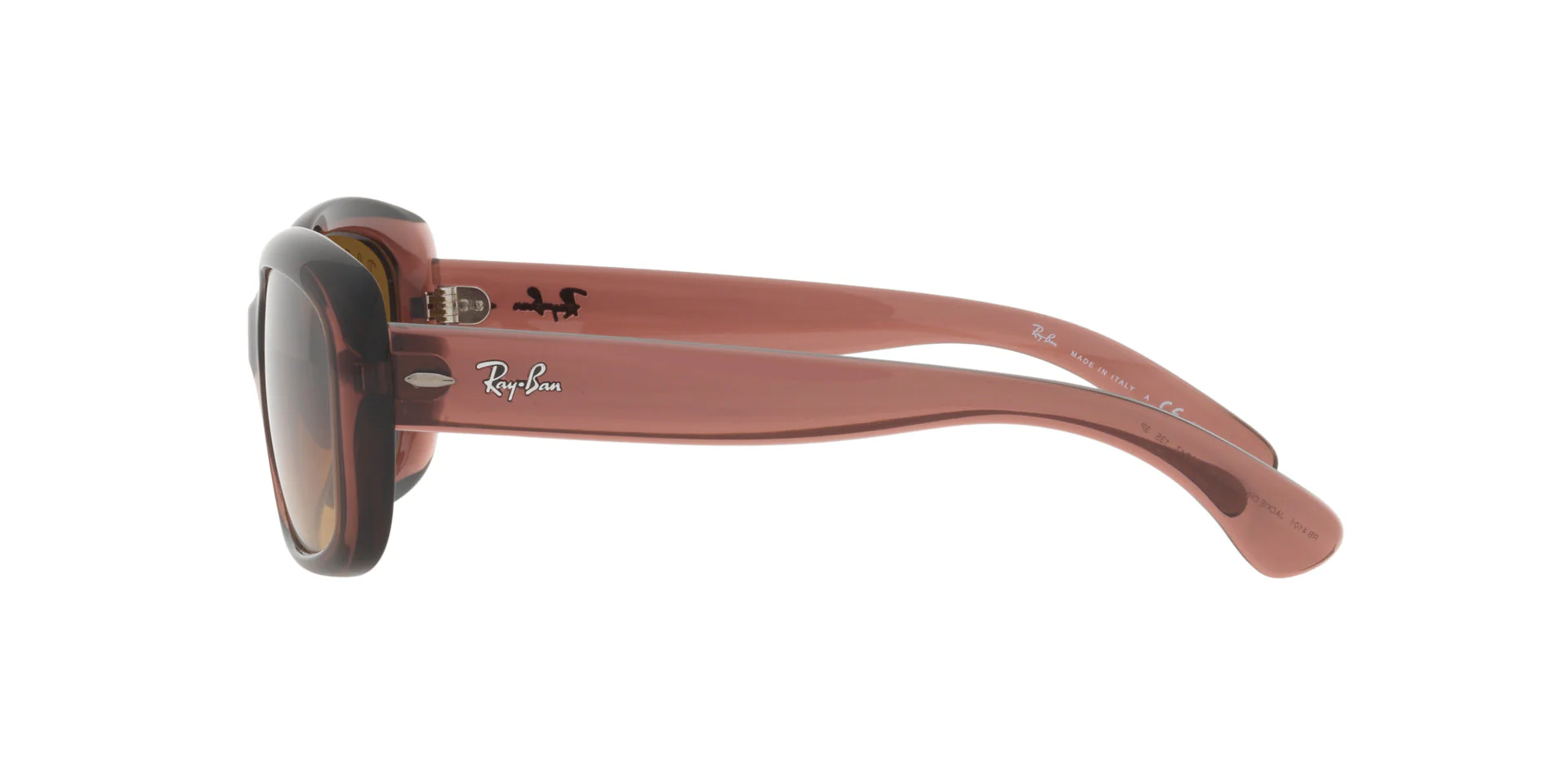 Ray-Ban Jackie OHH RB4101 - Image 33