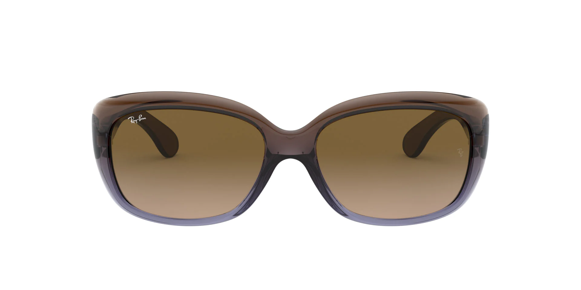 Ray-Ban Jackie OHH RB4101 - Image 35