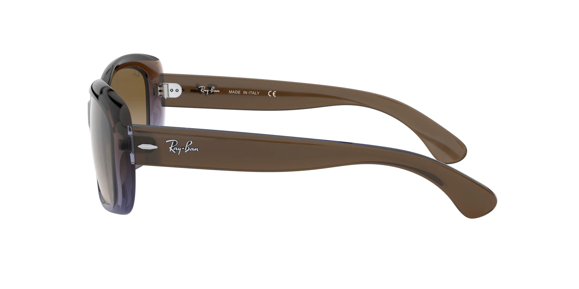 Ray-Ban Jackie OHH RB4101 - Image 36