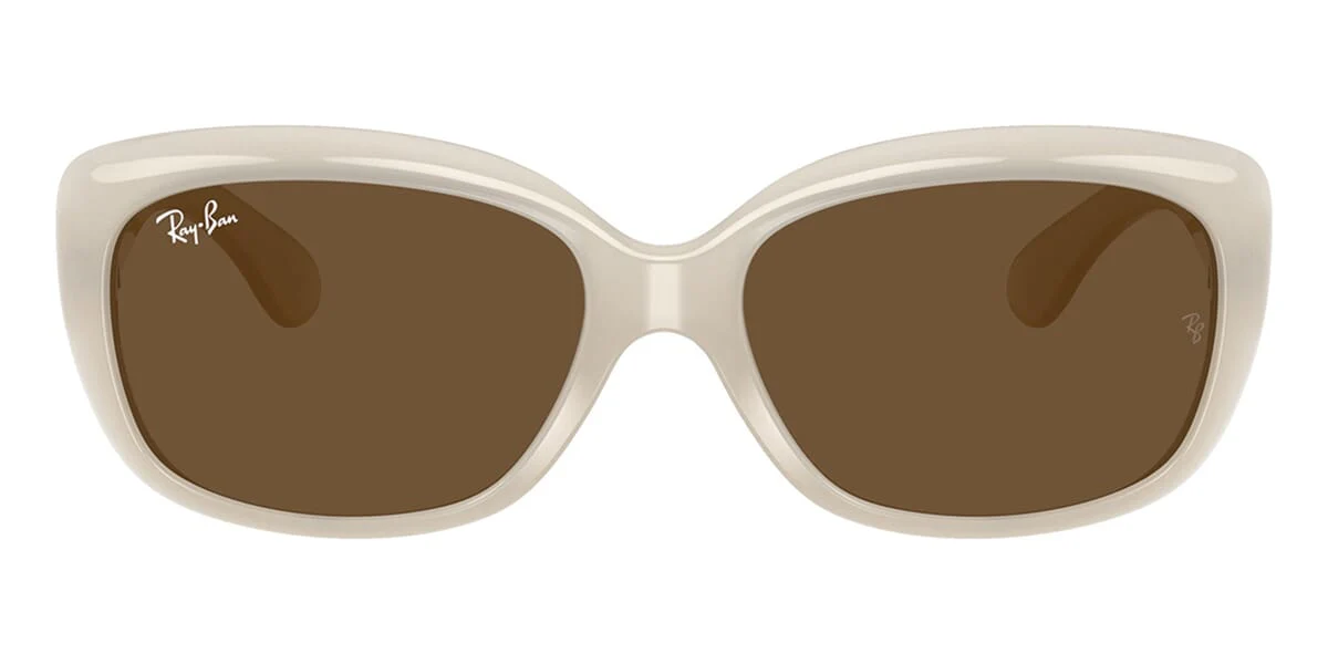 Ray-Ban Jackie OHH RB4101 - Image 38