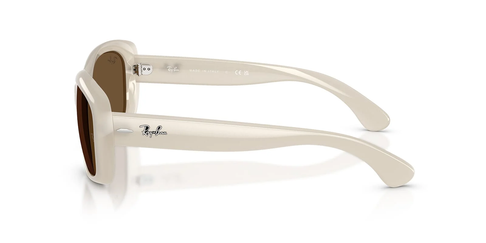 Ray-Ban Jackie OHH RB4101 - Image 39