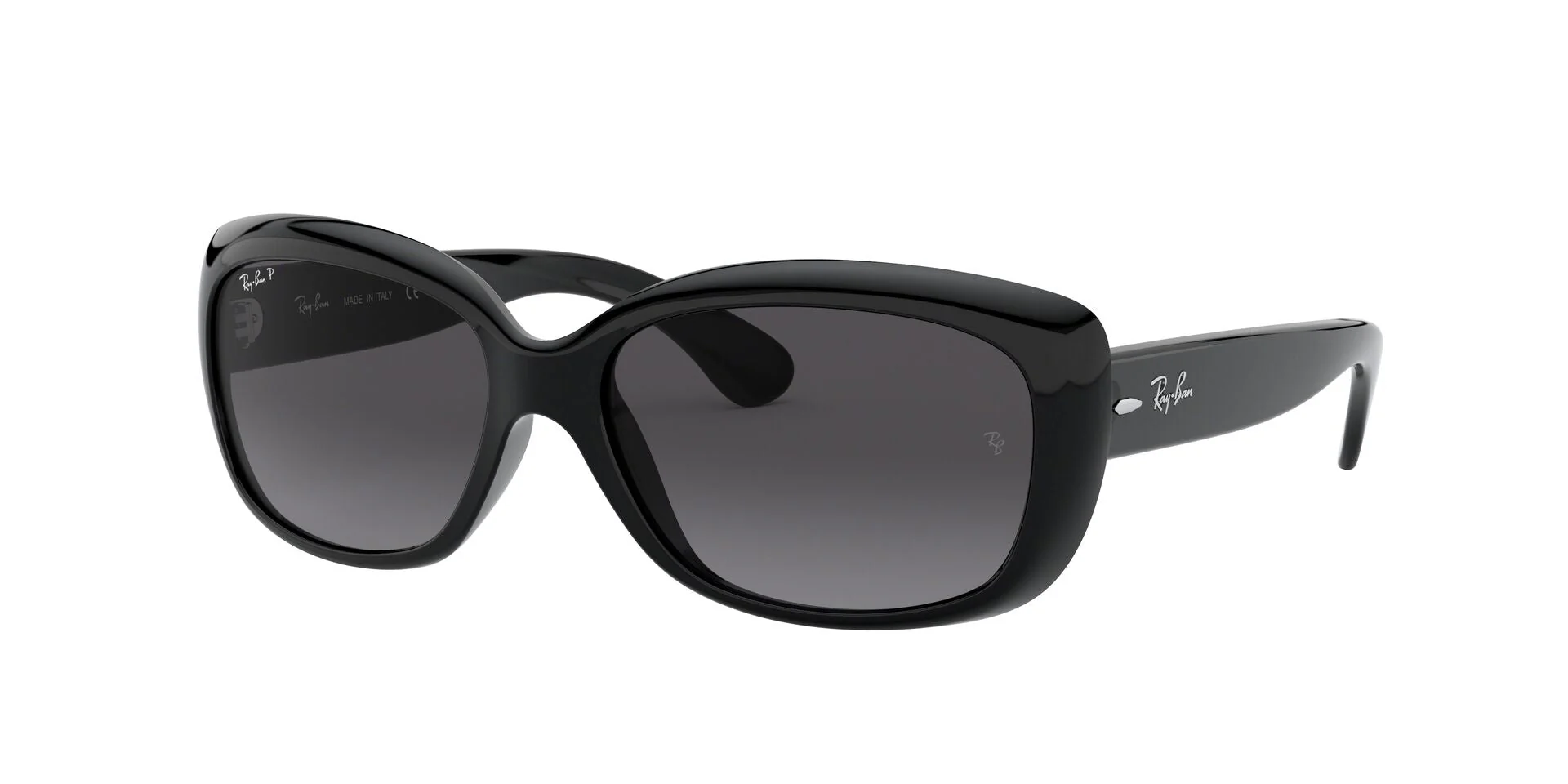 Ray-Ban Jackie OHH RB4101 - Image 4