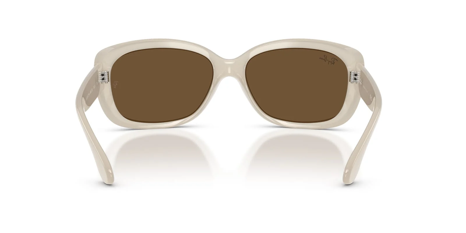Ray-Ban Jackie OHH RB4101 - Image 41