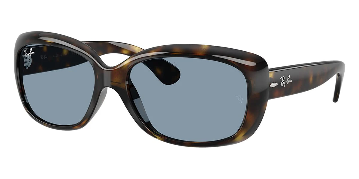 Ray-Ban Jackie OHH RB4101 - Image 42