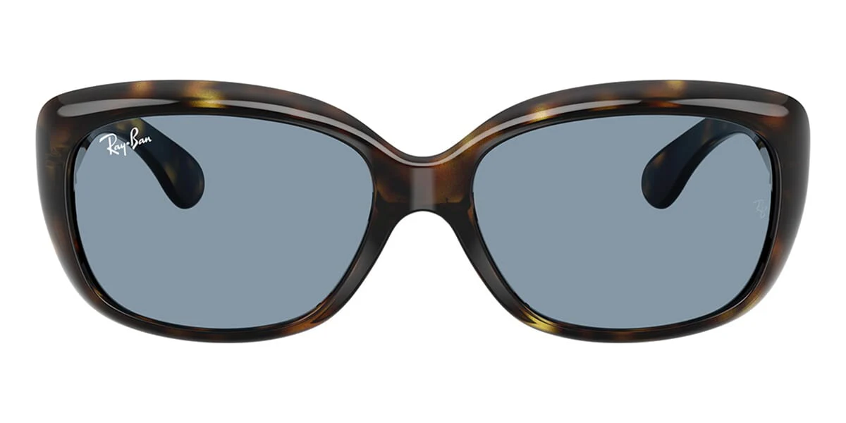 Ray-Ban Jackie OHH RB4101 - Image 43