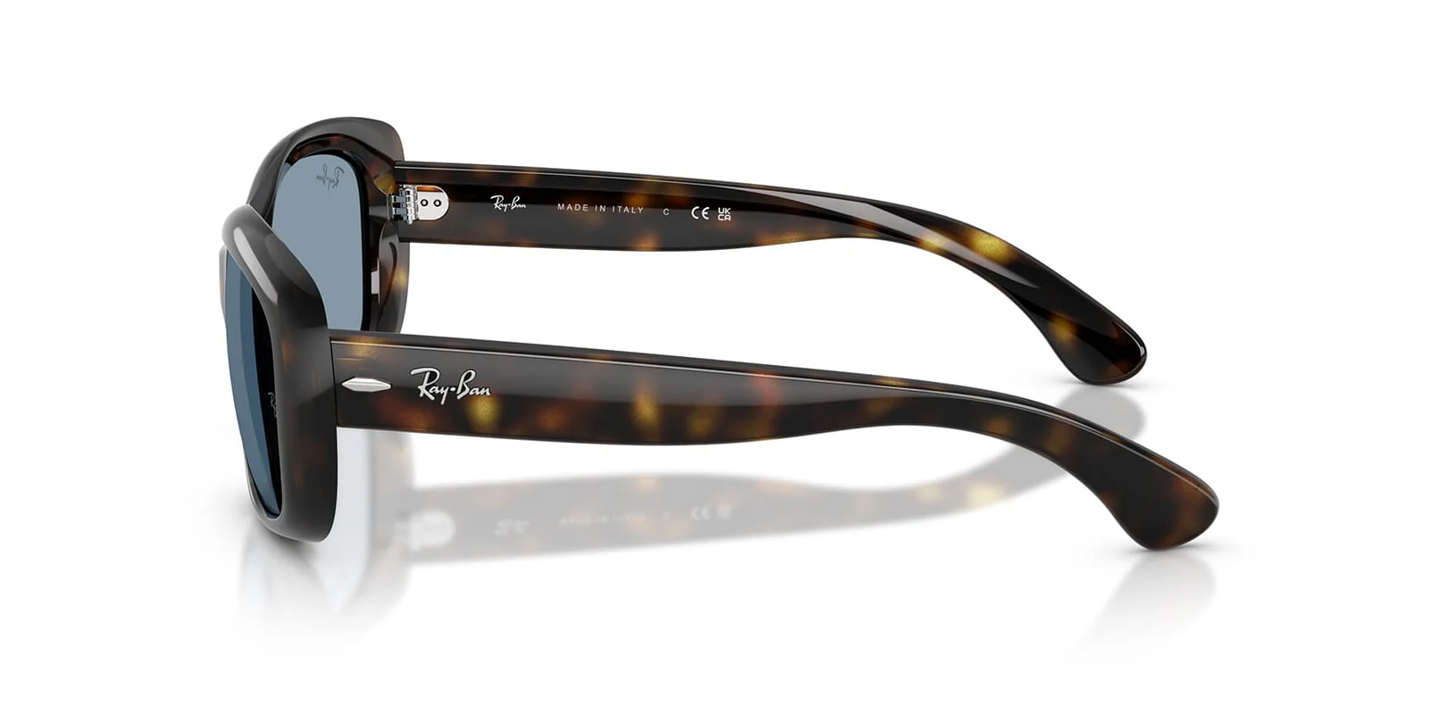 Ray-Ban Jackie OHH RB4101 - Image 44