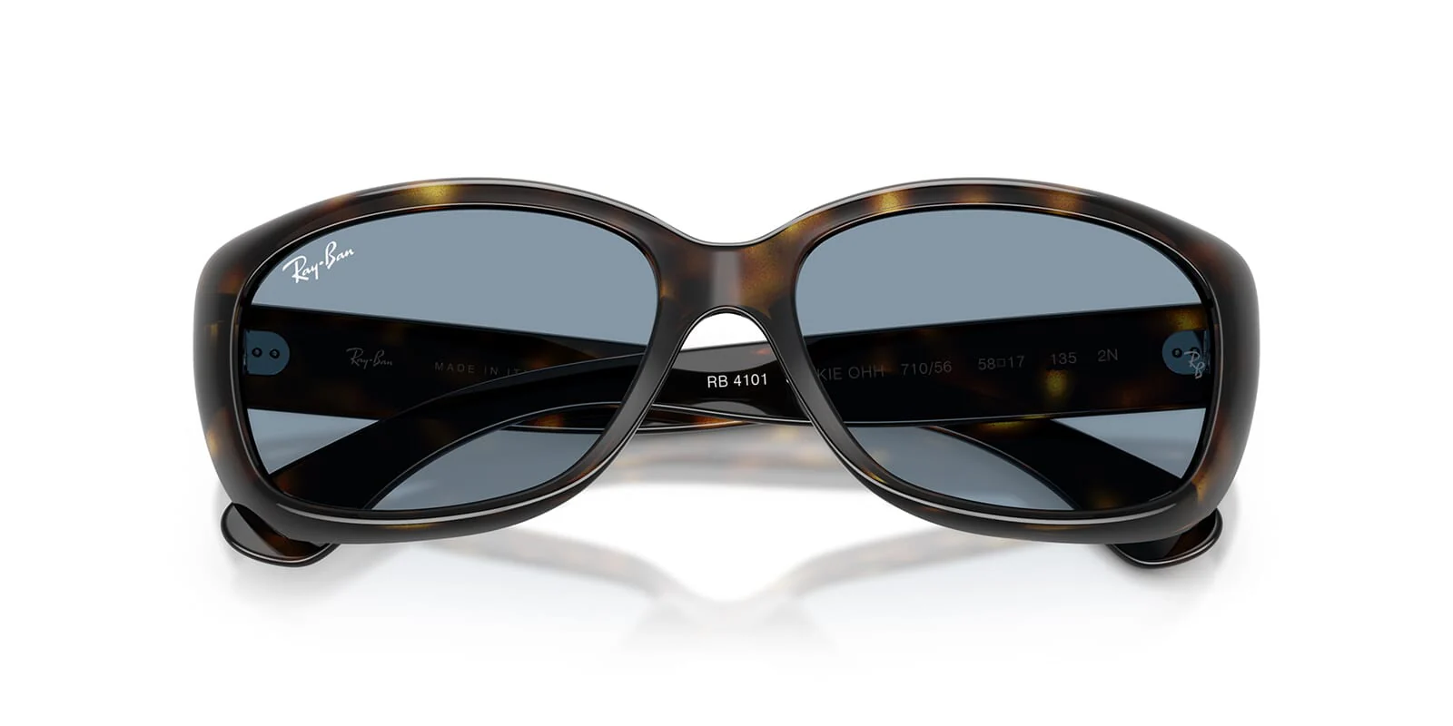 Ray-Ban Jackie OHH RB4101 - Image 45