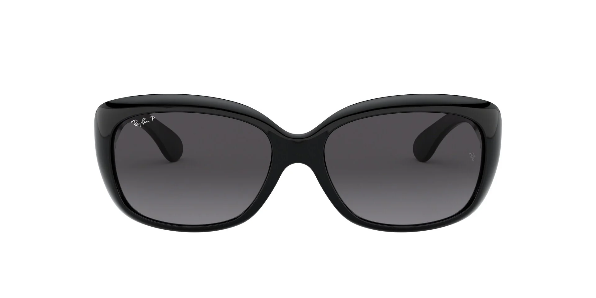 Ray-Ban Jackie OHH RB4101 - Image 5