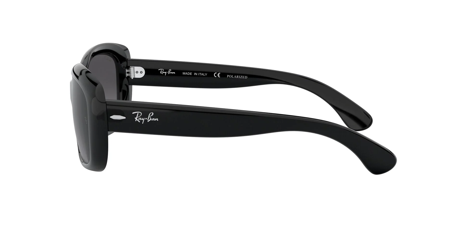 Ray-Ban Jackie OHH RB4101 - Image 6