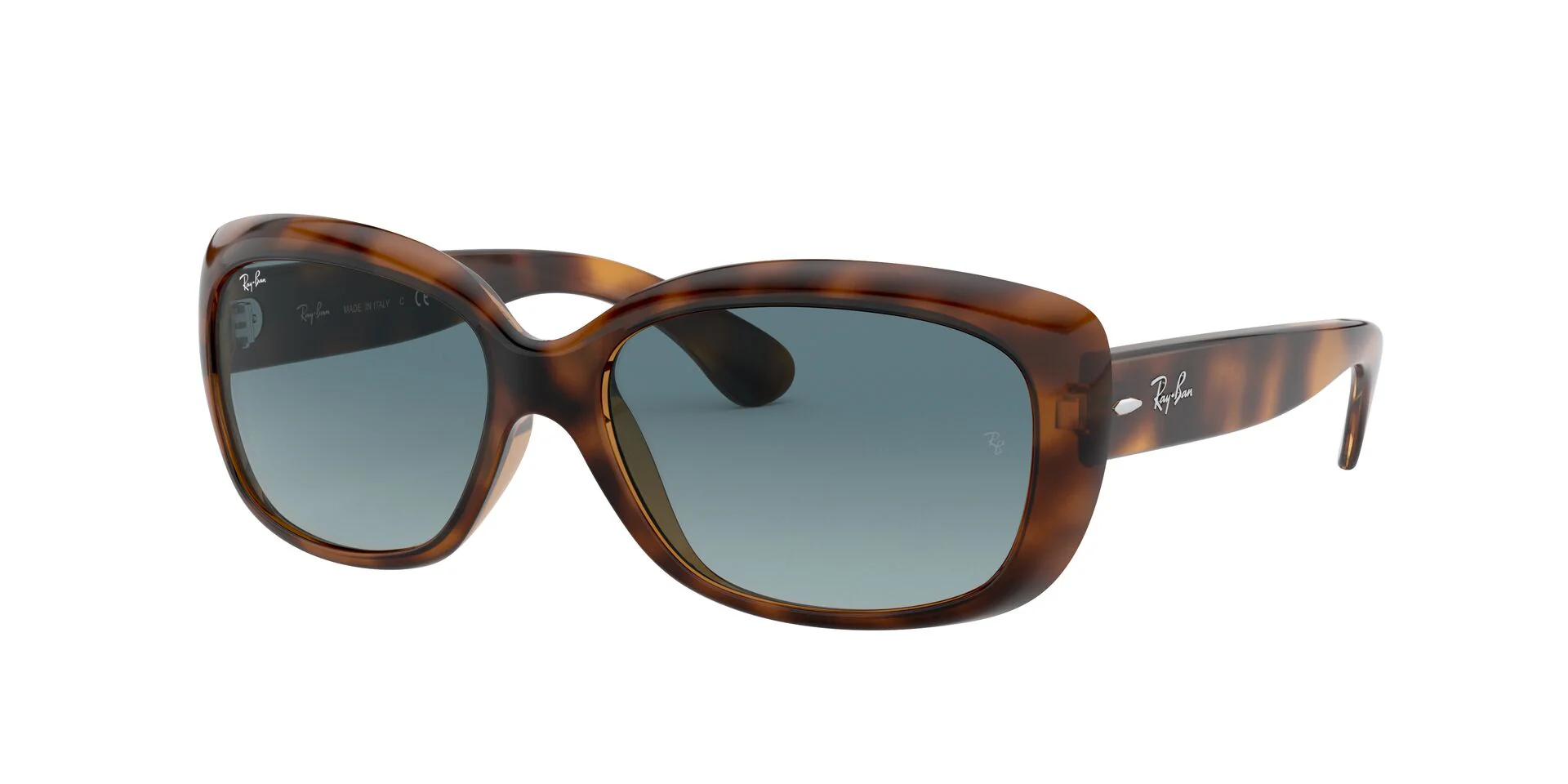 Ray-Ban Jackie OHH RB4101 - Image 7