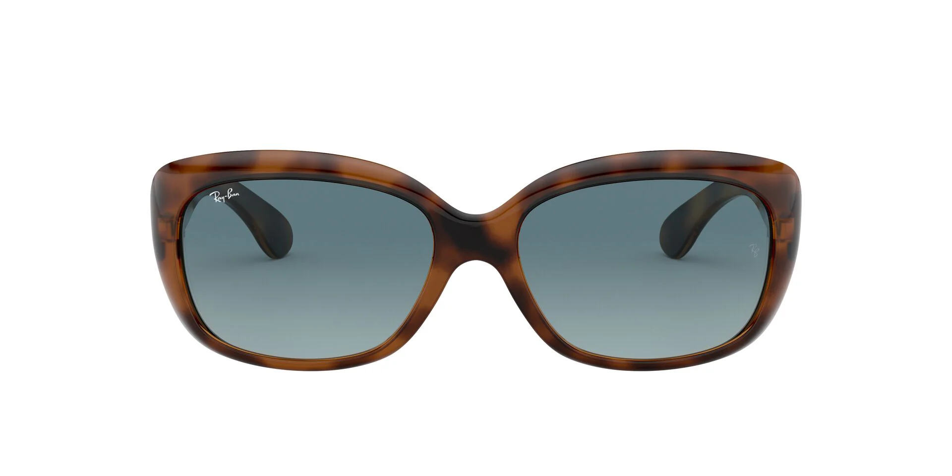 Ray-Ban Jackie OHH RB4101 - Image 8