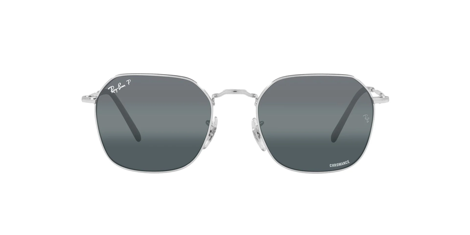 Ray-Ban Jim RB3694 - Image 11