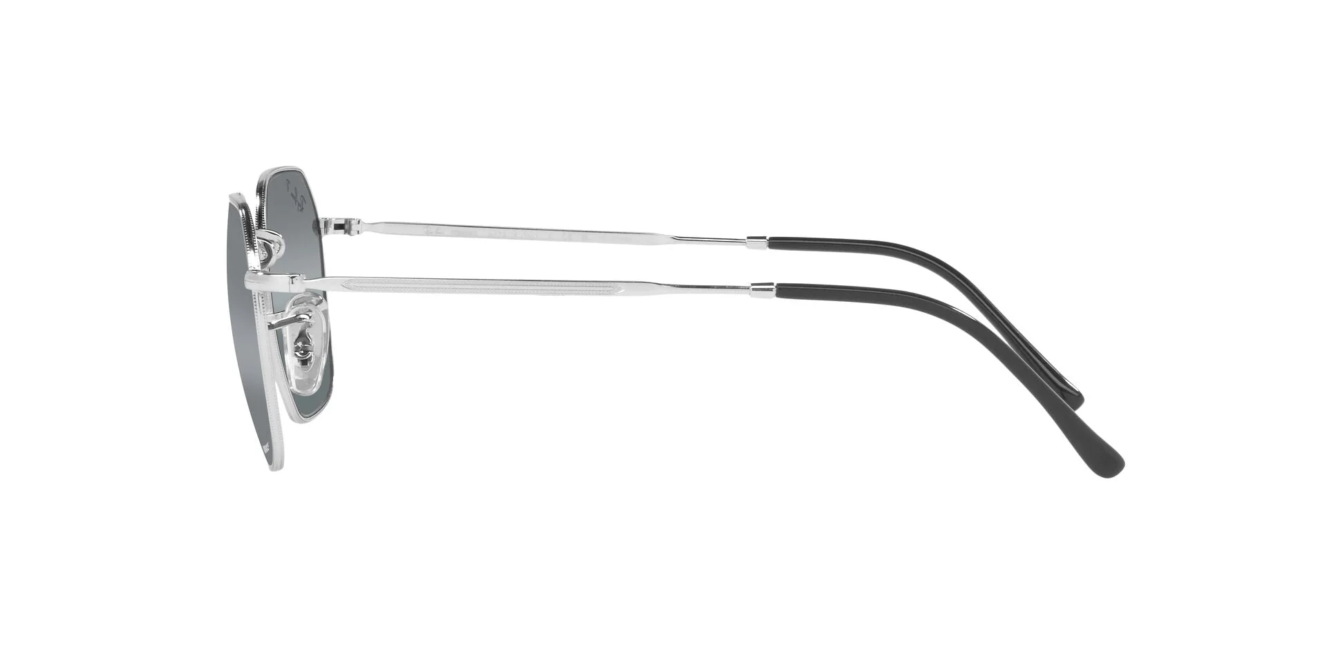 Ray-Ban Jim RB3694 - Image 12