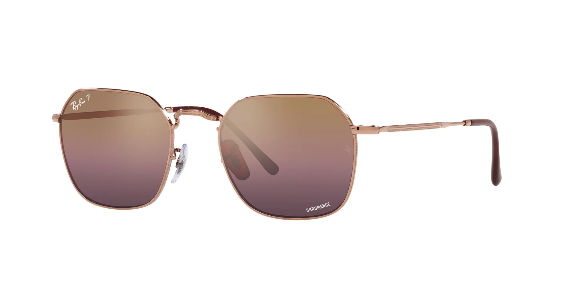 Ray-Ban Jim RB3694 - Image 13