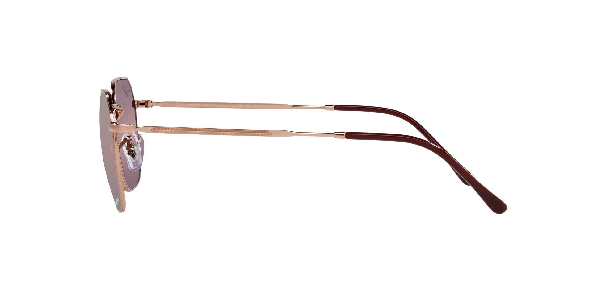 Ray-Ban Jim RB3694 - Image 15