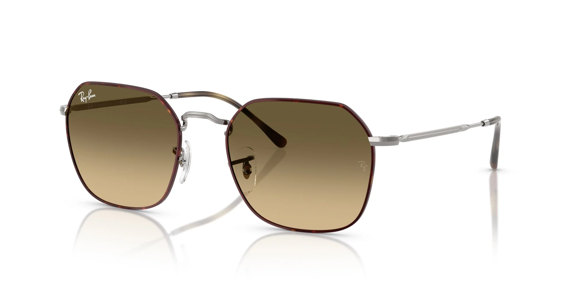 Ray-Ban Jim RB3694 - Image 16