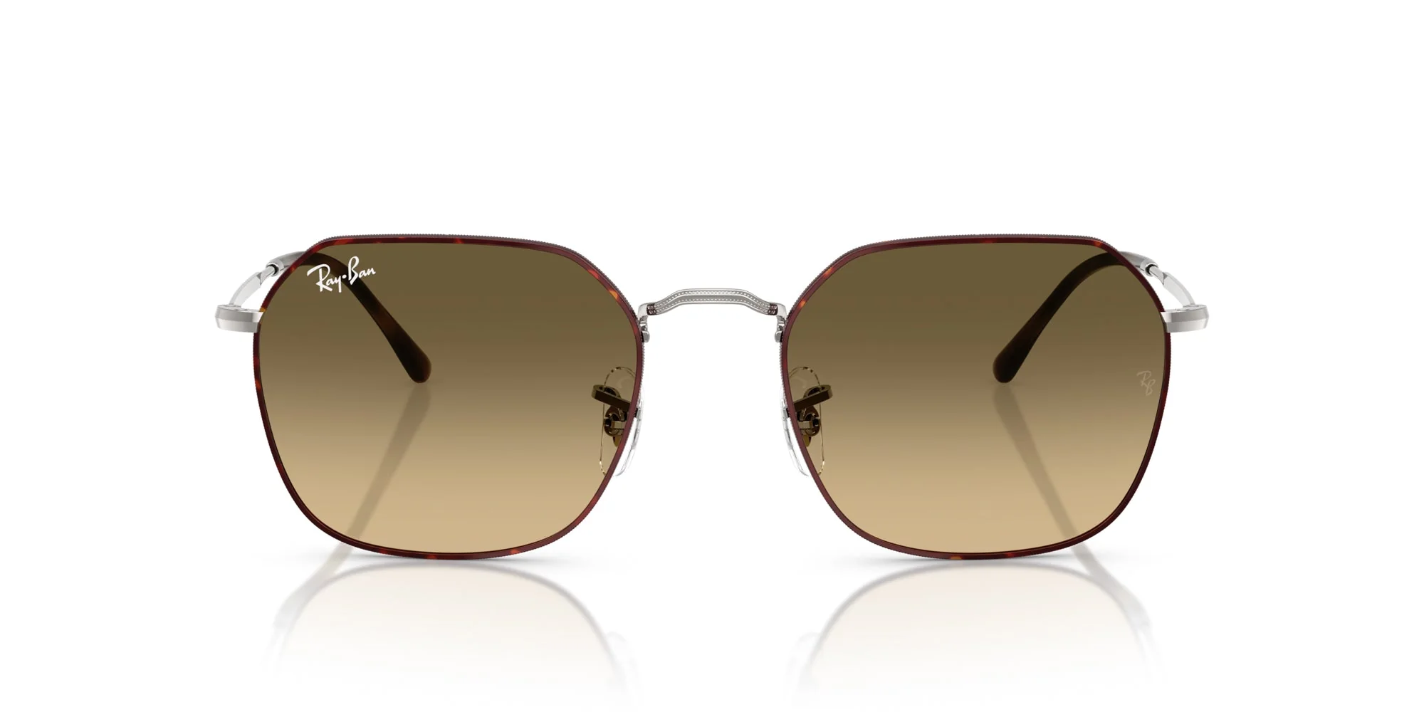 Ray-Ban Jim RB3694 - Image 17