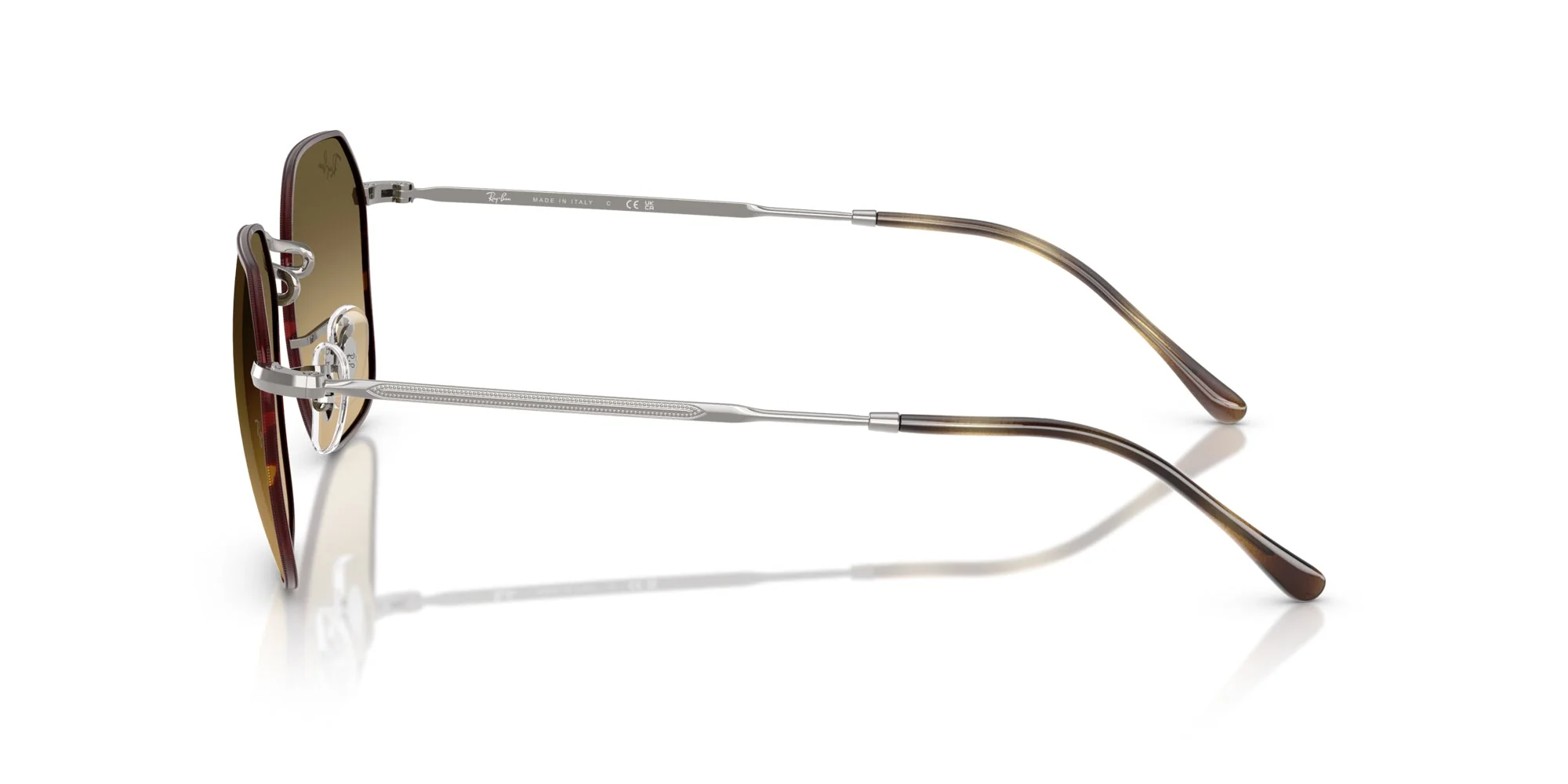 Ray-Ban Jim RB3694 - Image 18