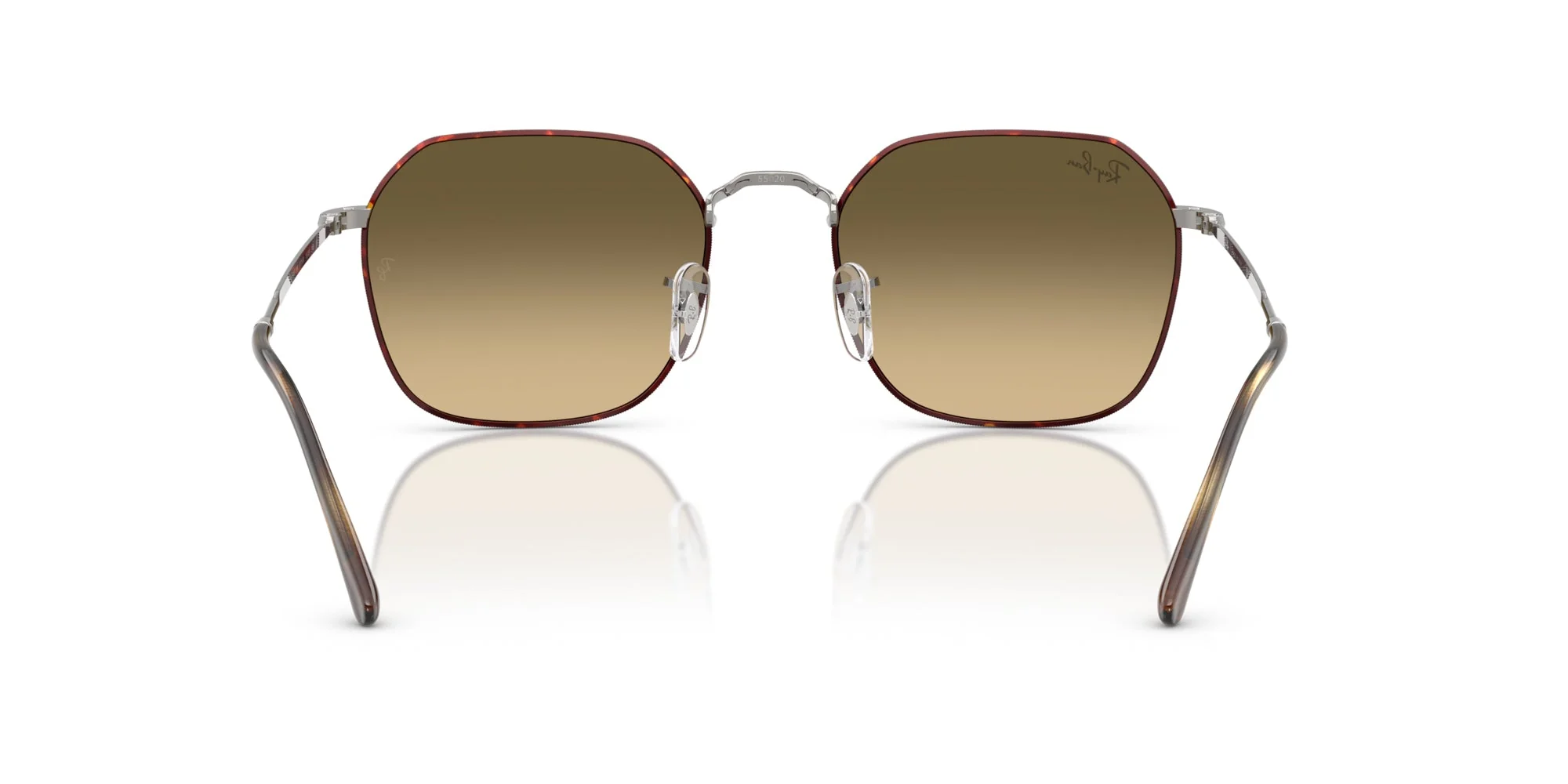 Ray-Ban Jim RB3694 - Image 19