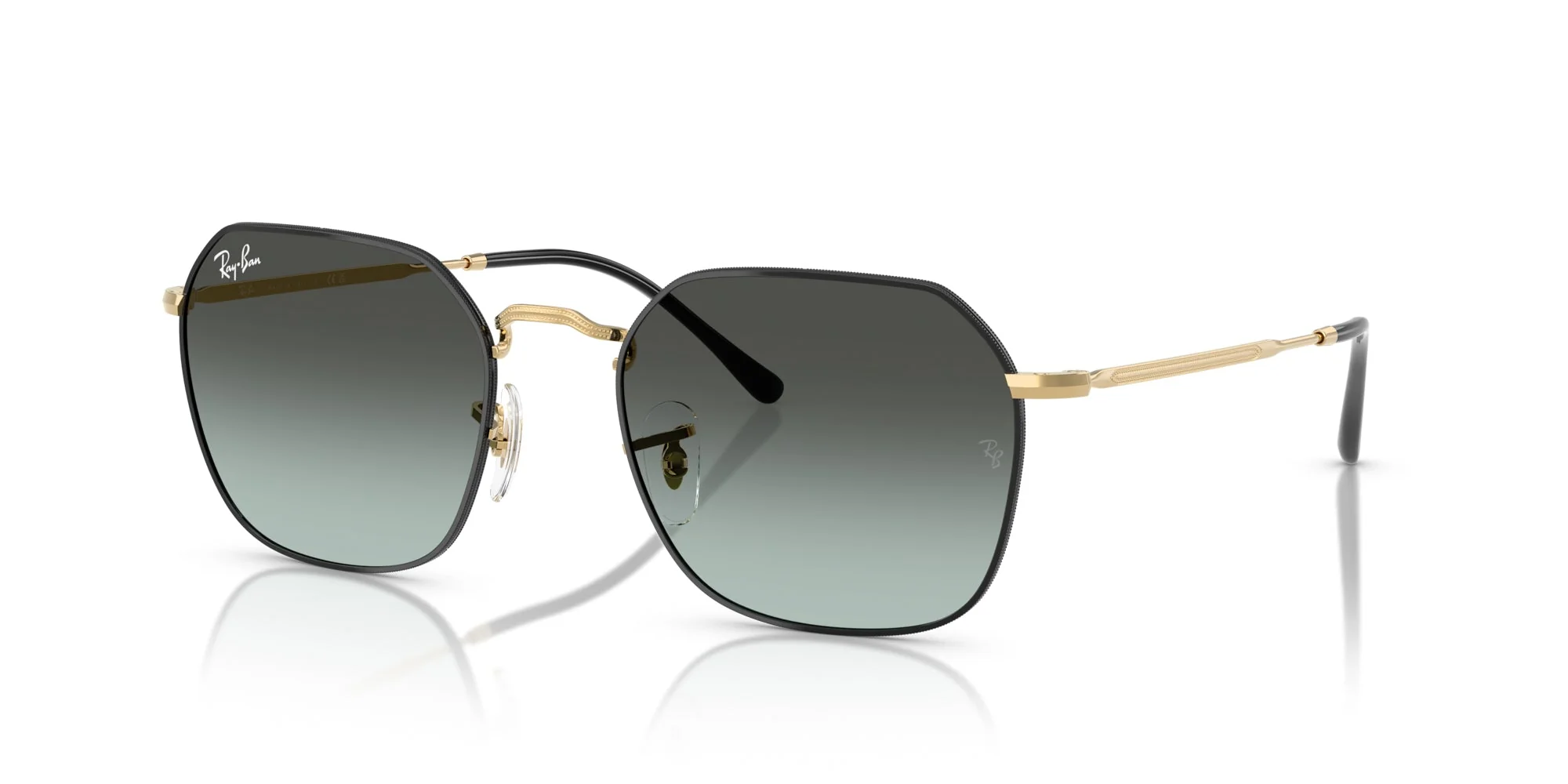 Ray-Ban Jim RB3694 - Image 22