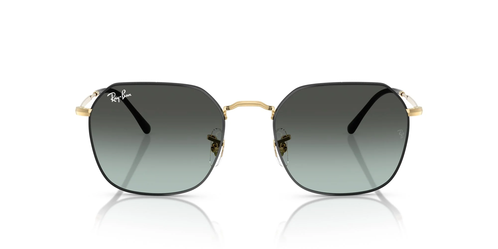Ray-Ban Jim RB3694 - Image 23